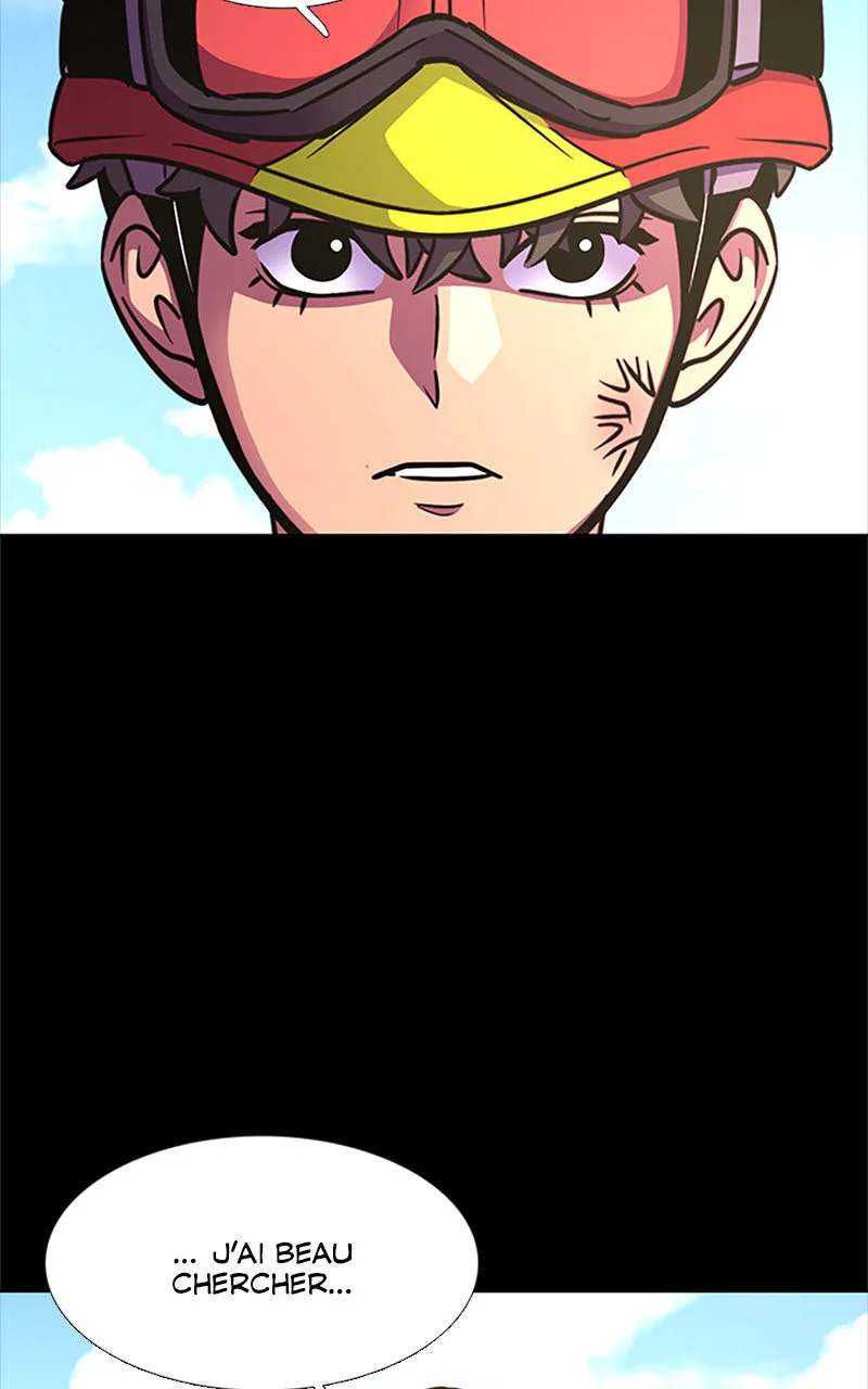 Chapter Image 408