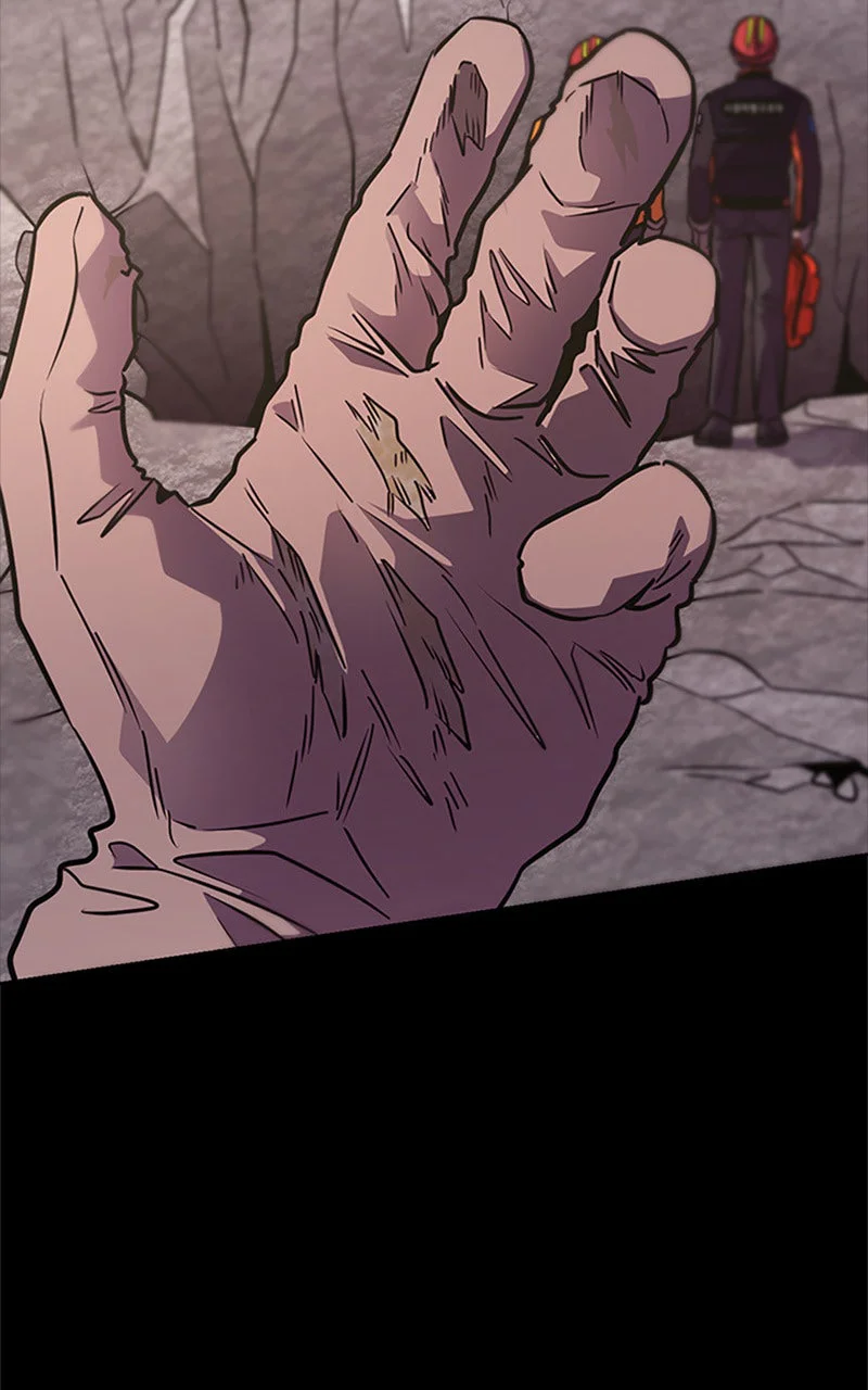 Chapter Image 75