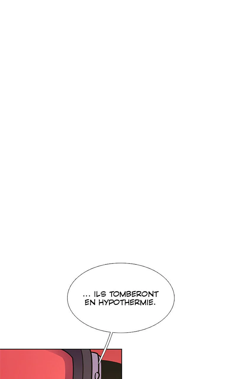 Chapter Image 852