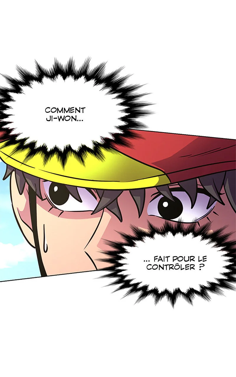 Chapter Image 778