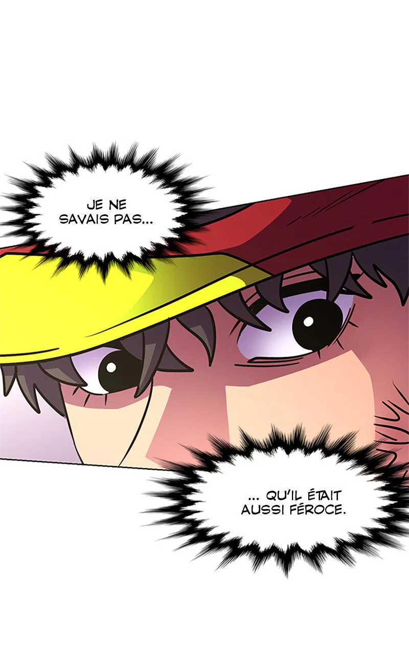 Chapter Image 741