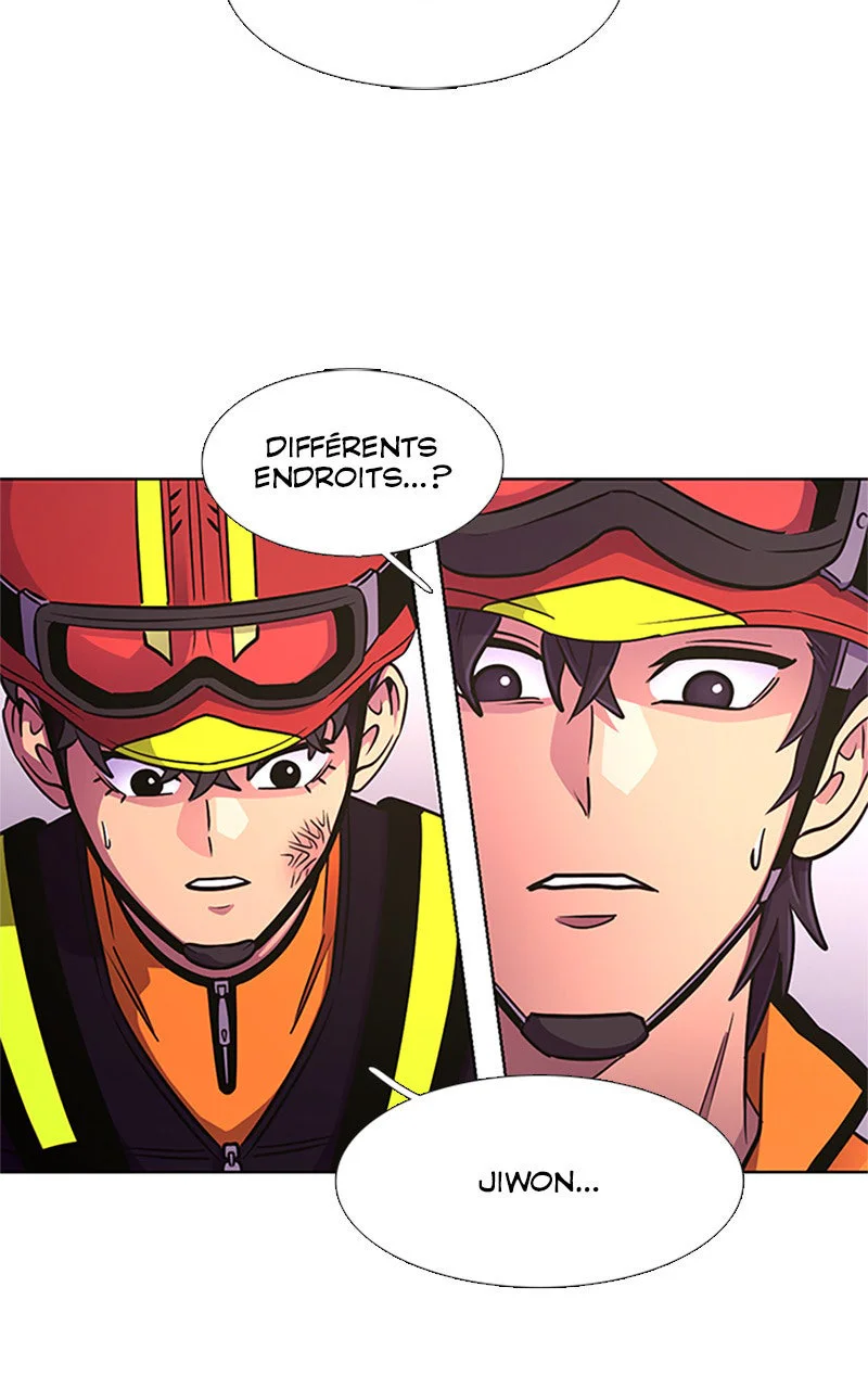 Chapter Image 963