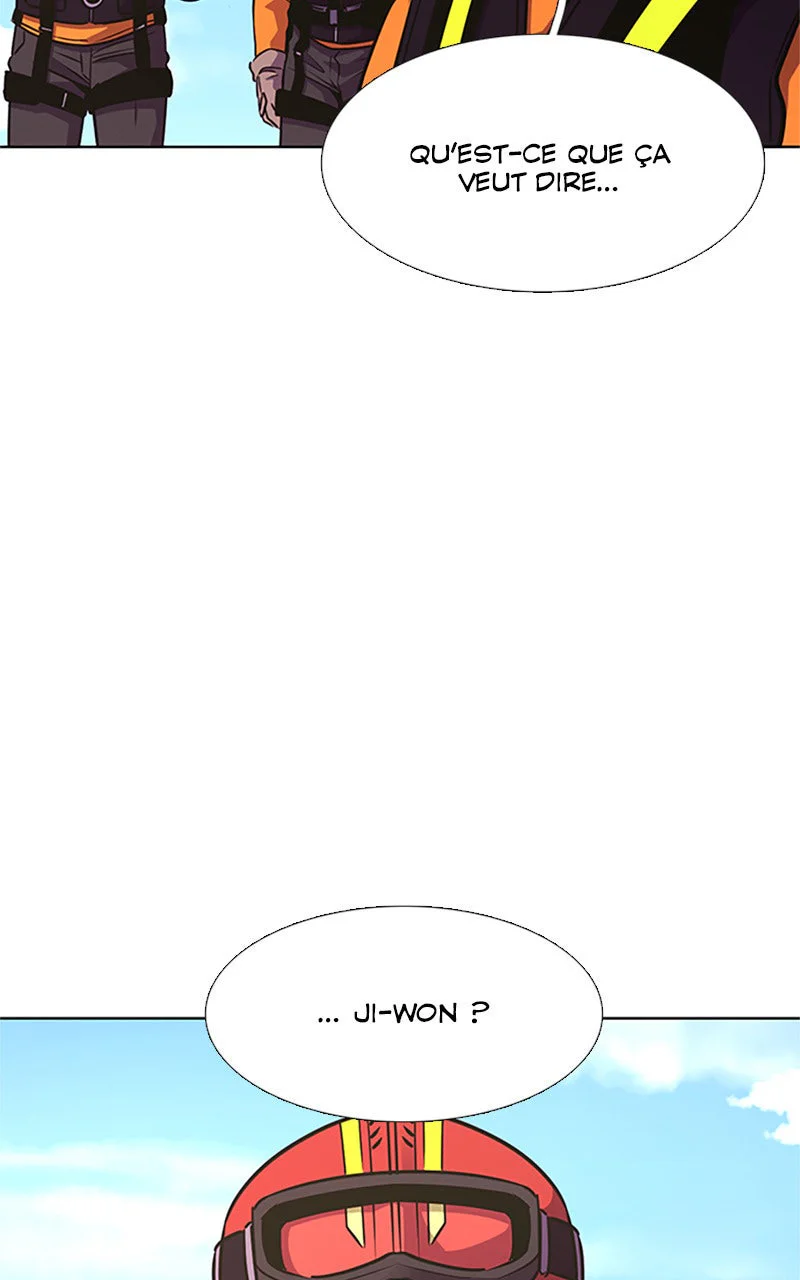Chapter Image 112