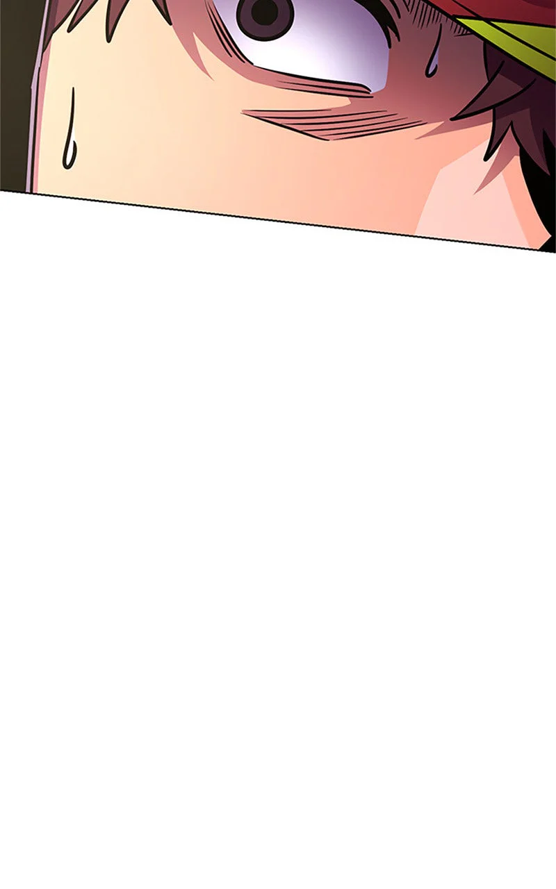Chapter Image 38
