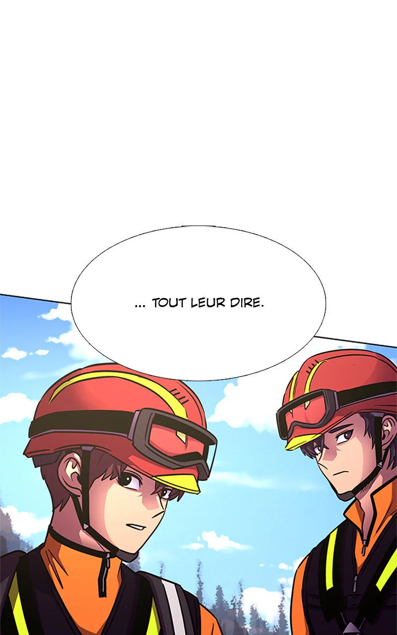 Chapter Image 926