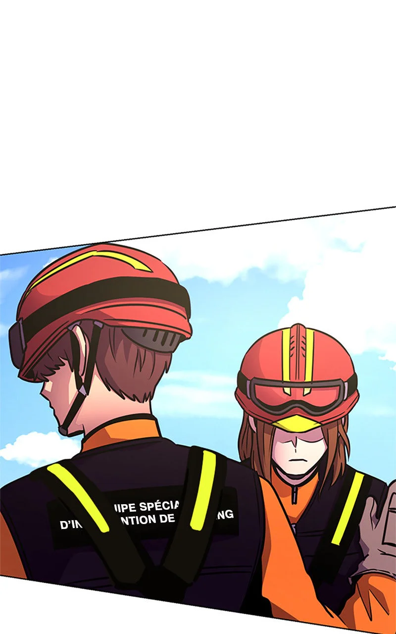 Chapter Image 778