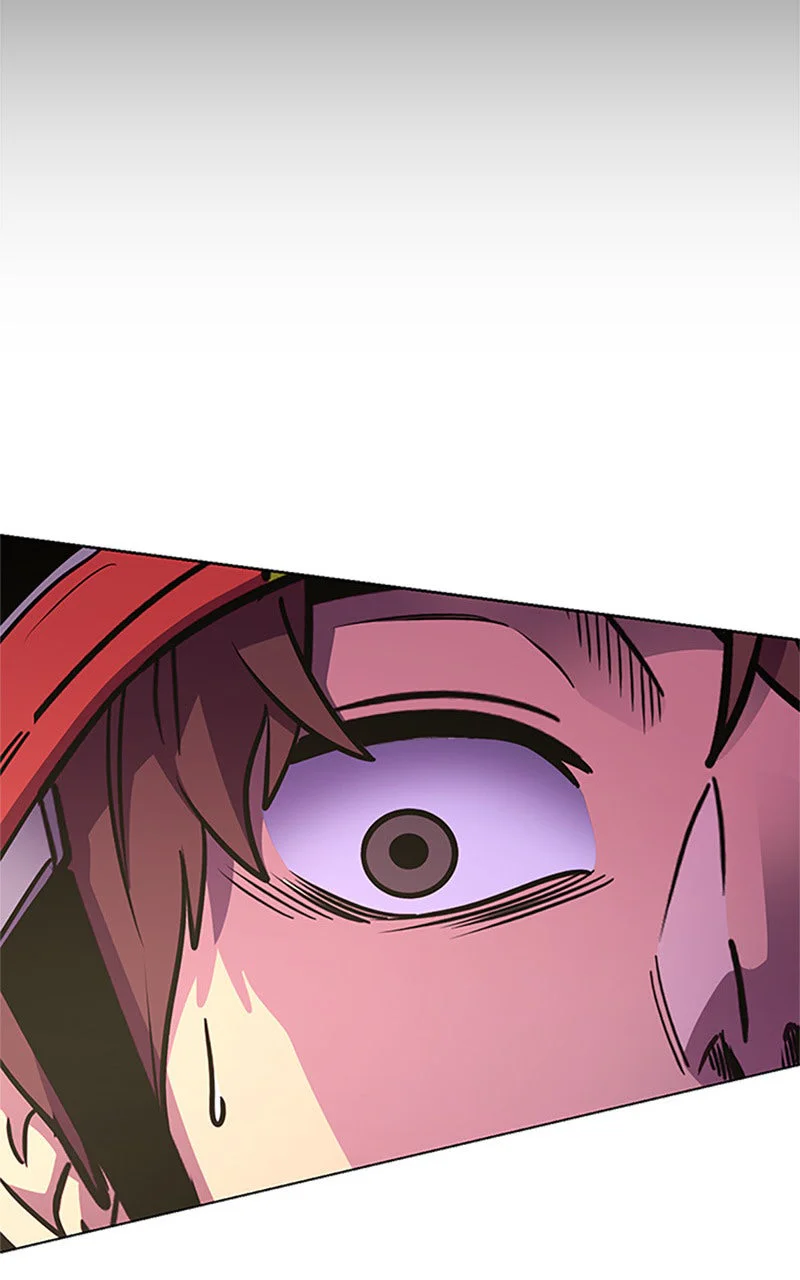 Chapter Image 778