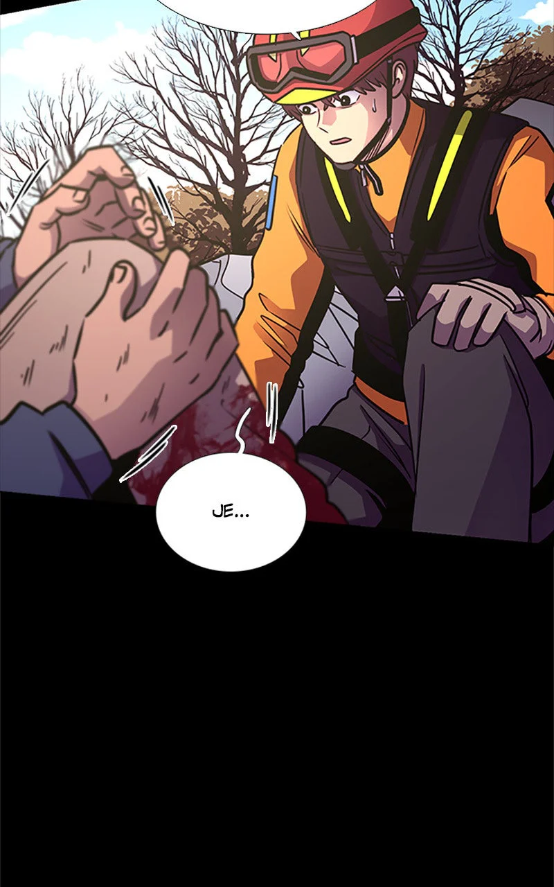 Chapter Image 593