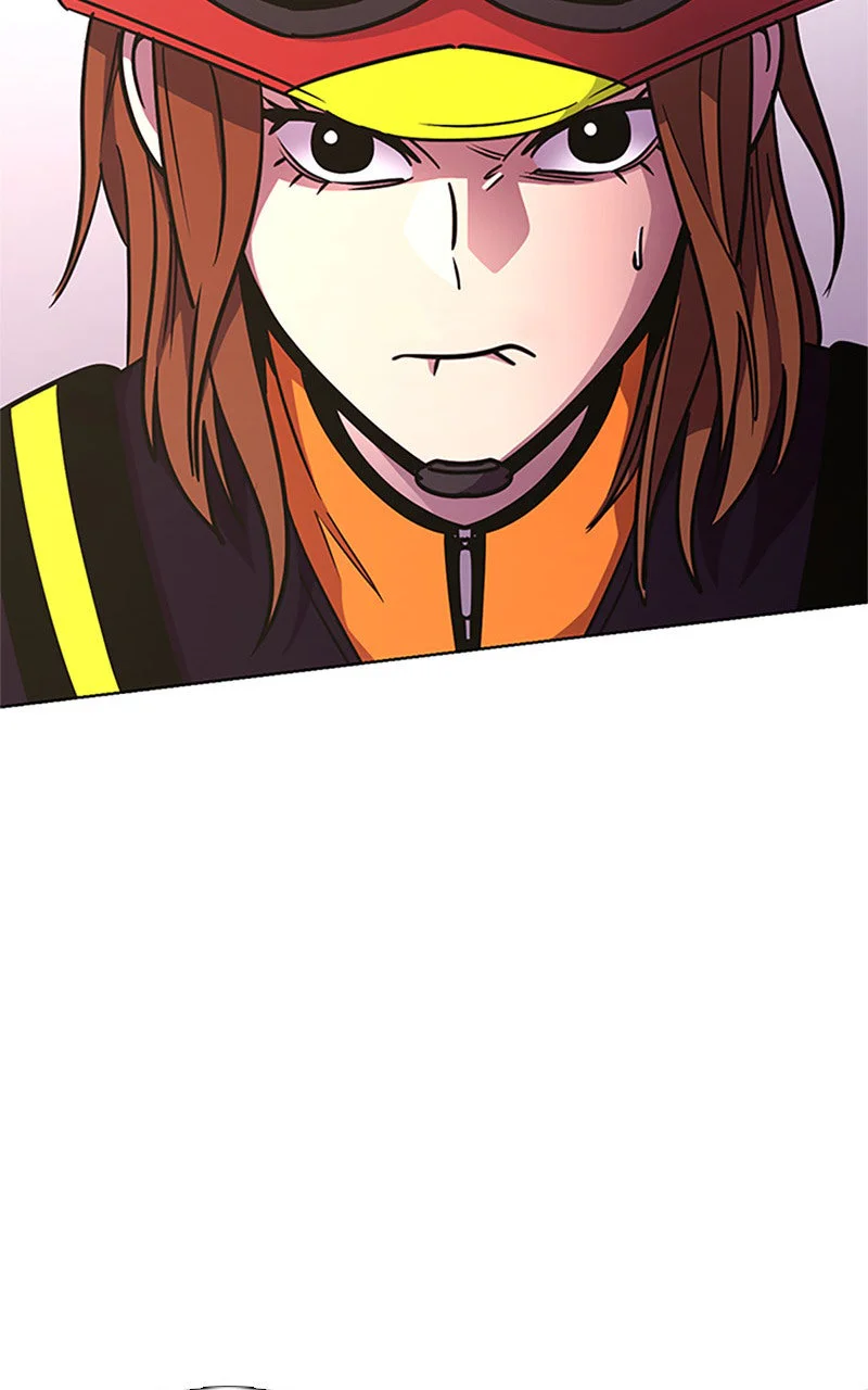 Chapter Image 963