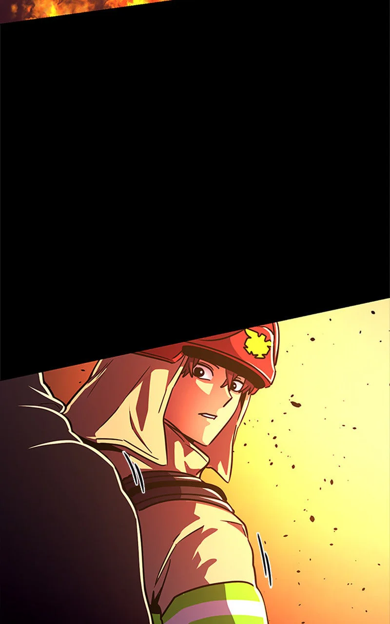 Chapter Image 75