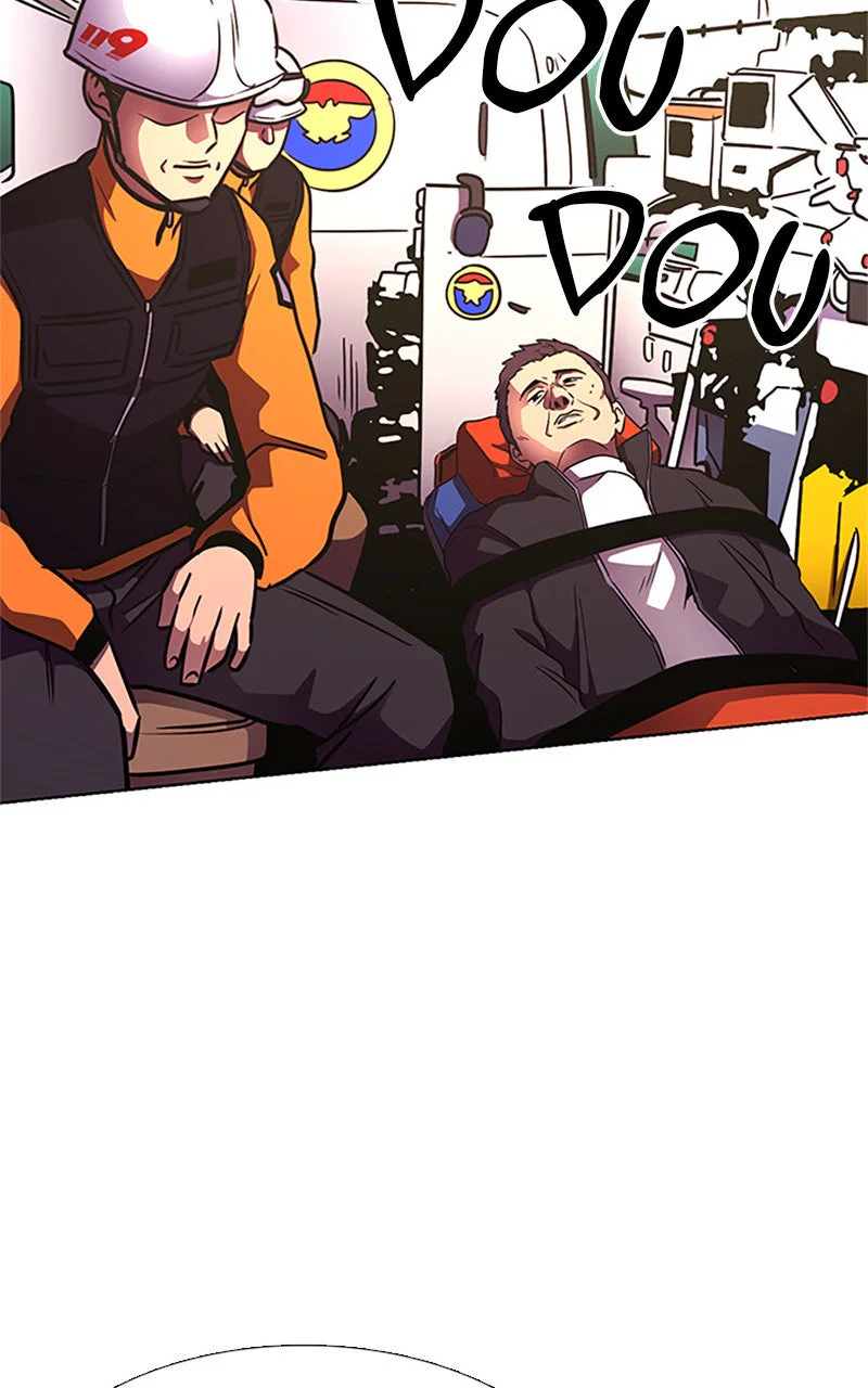 Chapter Image 38