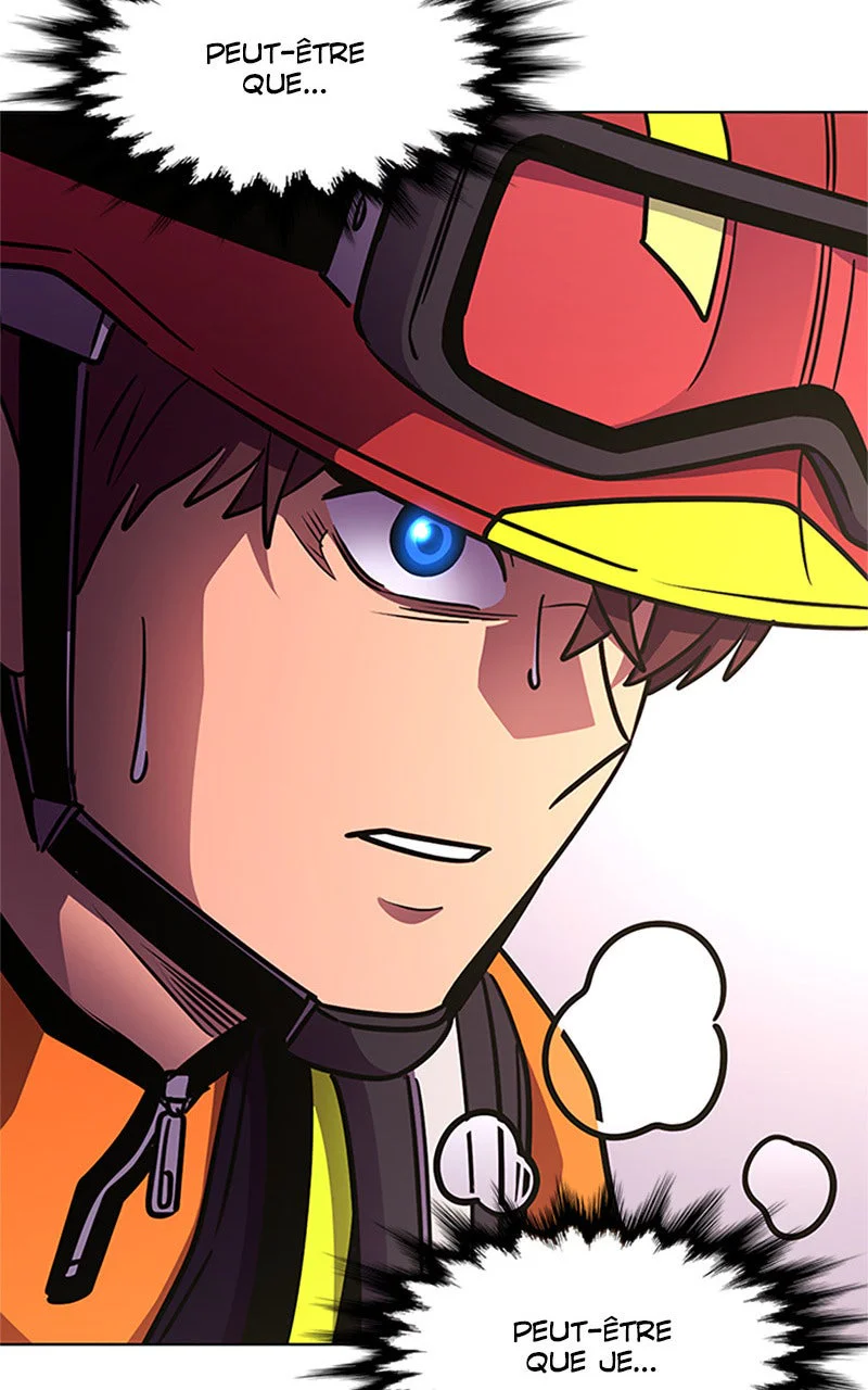 Chapter Image 963