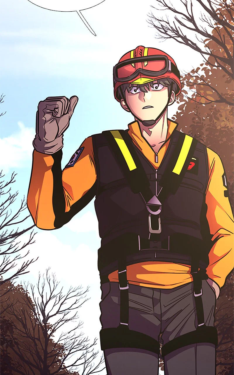 Chapter Image 704