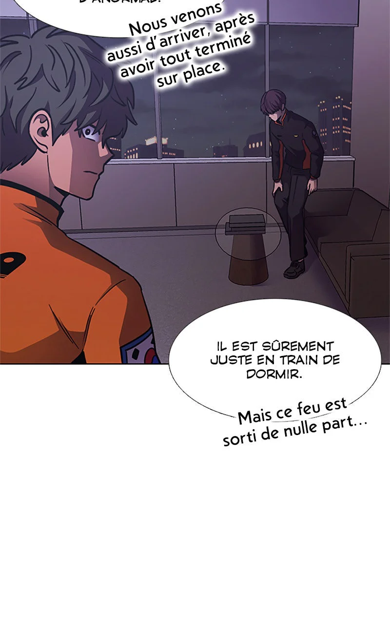 Chapter Image 926