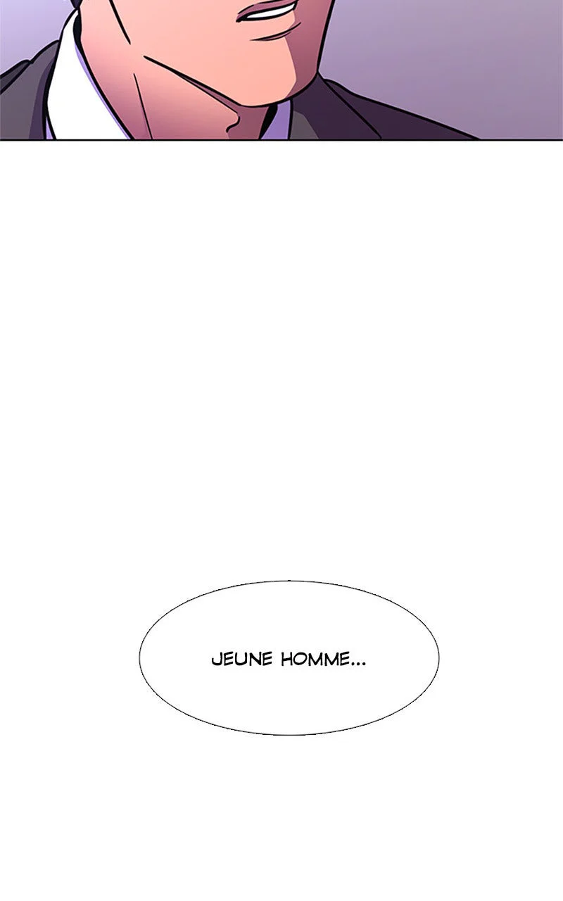 Chapter Image 149