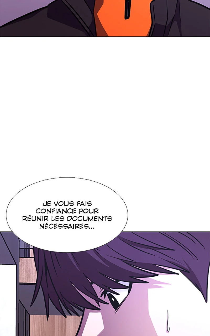 Chapter Image 963
