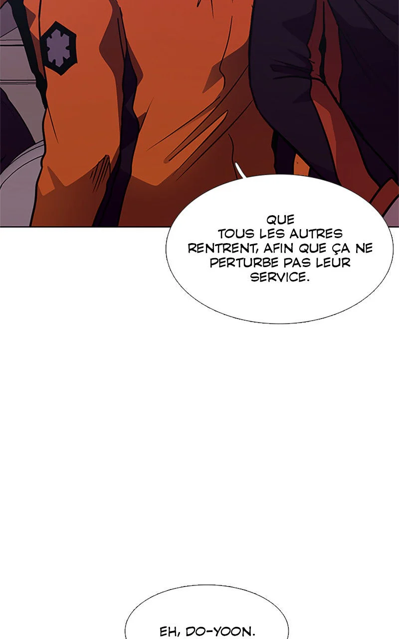 Chapter Image 149