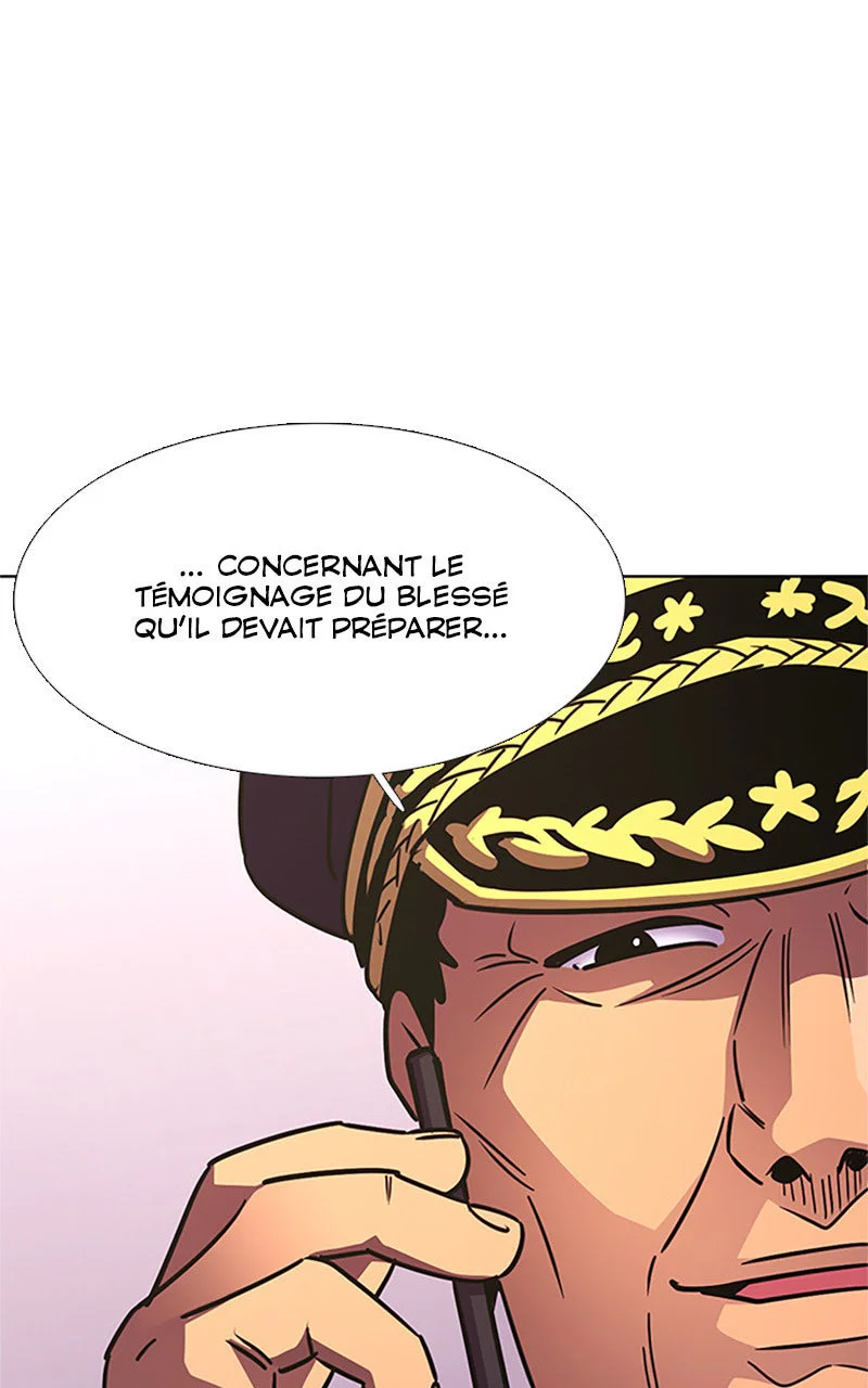 Chapter Image 963