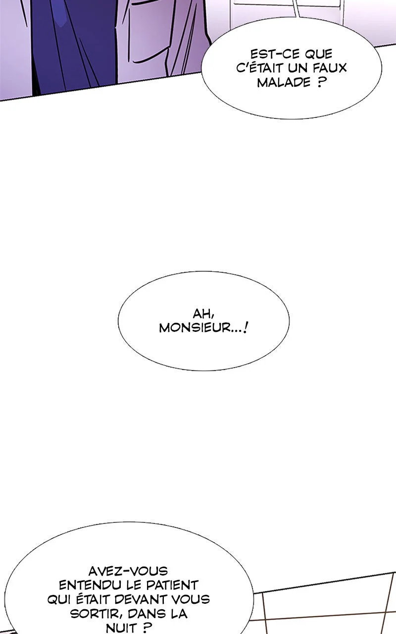 Chapter Image 852