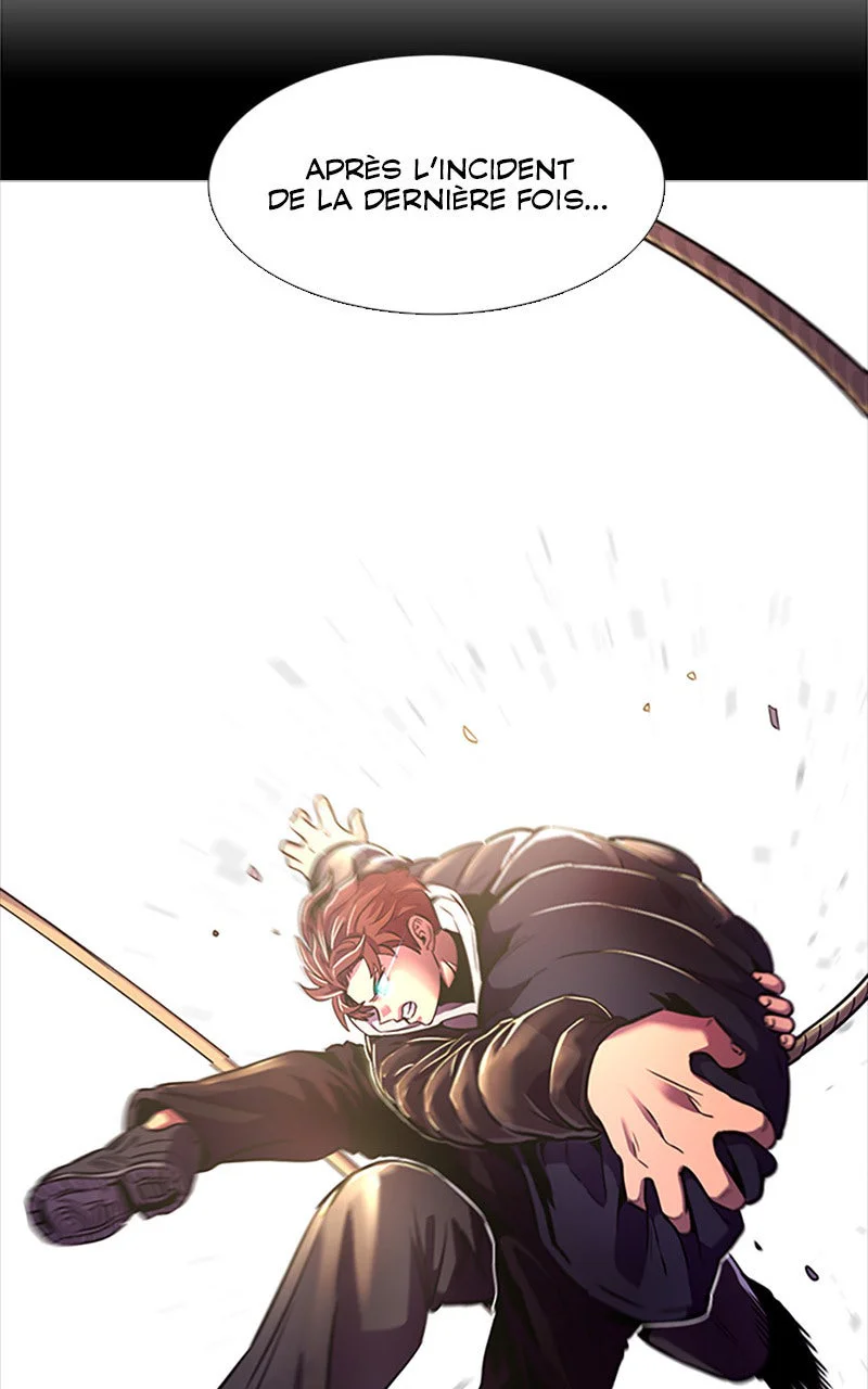 Chapter Image 38
