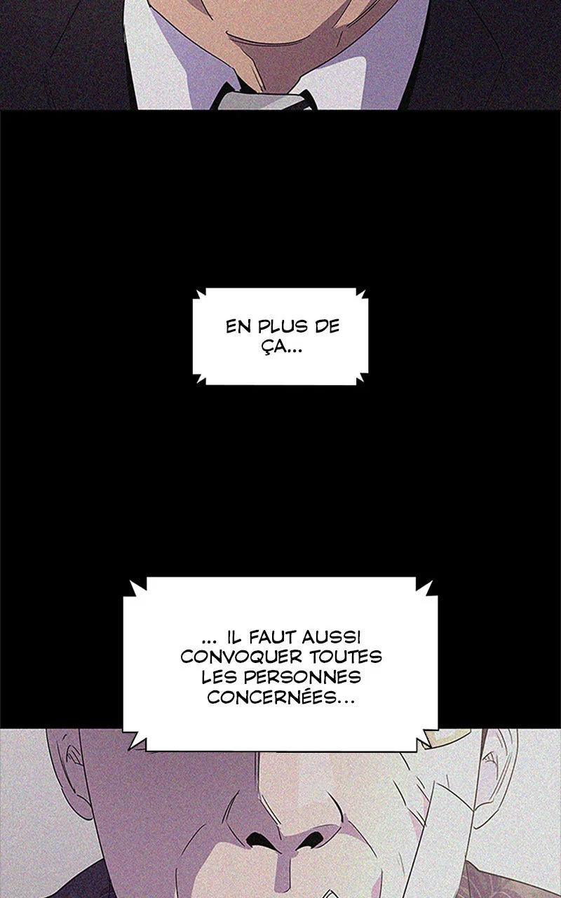 Chapter Image 852