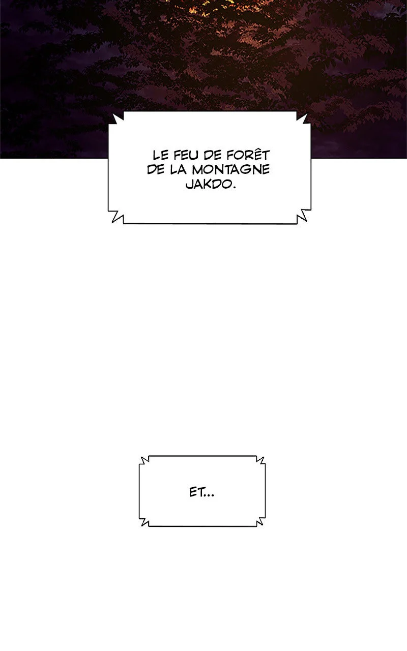 Chapter Image 815