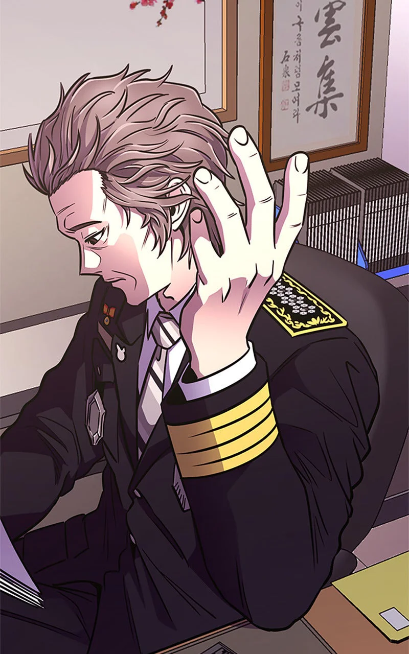 Chapter Image 630