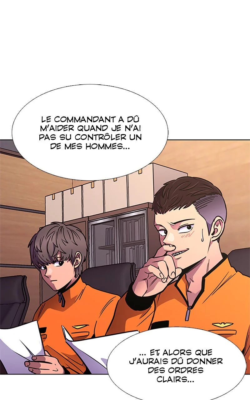 Chapter Image 926