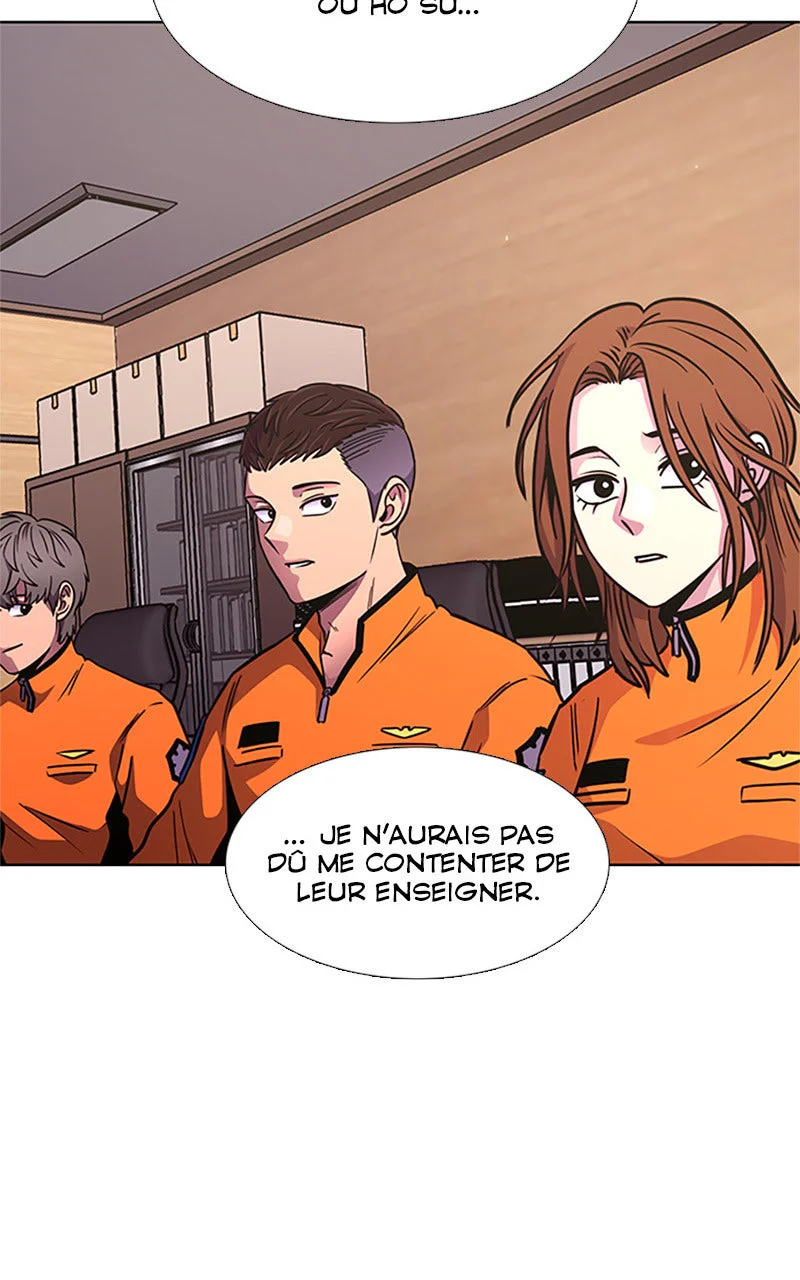 Chapter Image 963