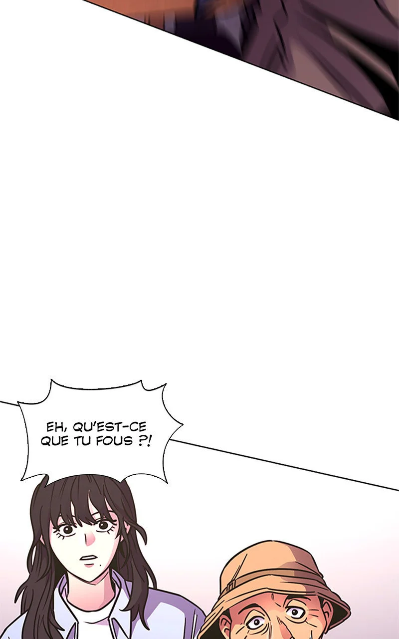 Chapter Image 741