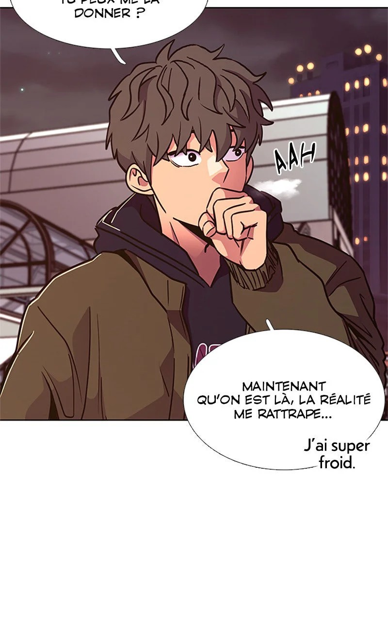 Chapter Image 630