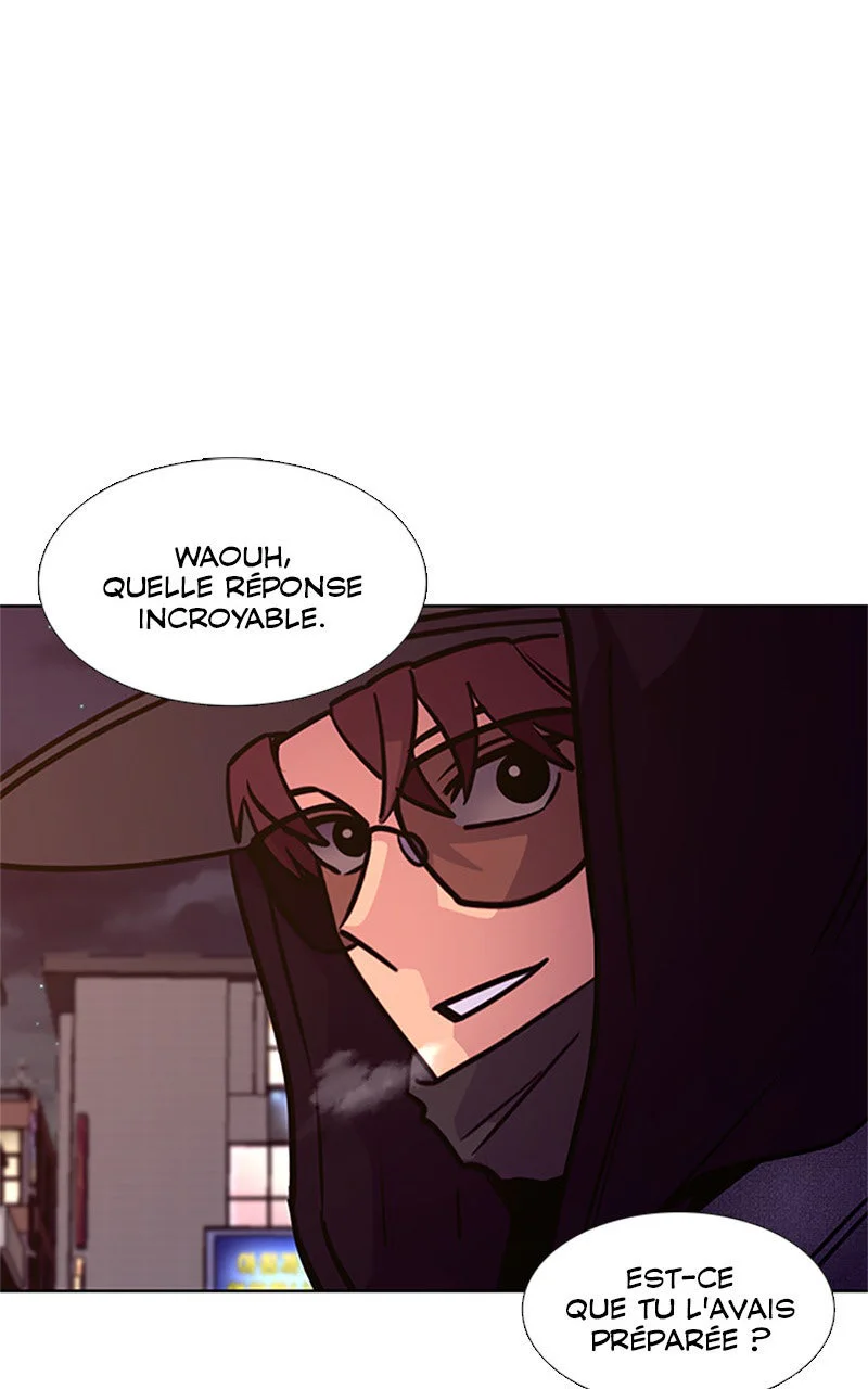 Chapter Image 926