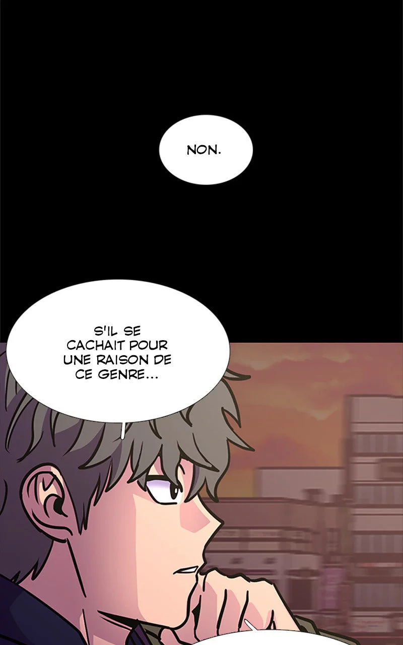 Chapter Image 963