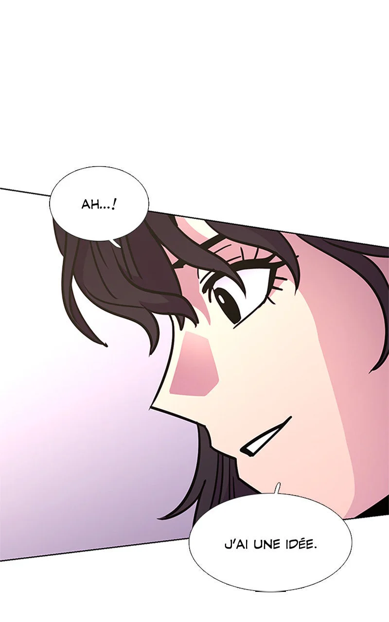 Chapter Image 926
