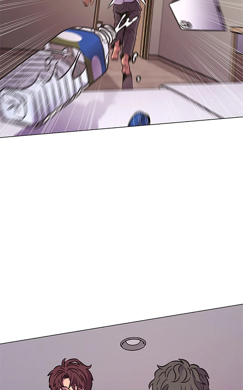 Chapter Image 112