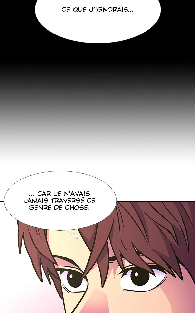 Chapter Image 963