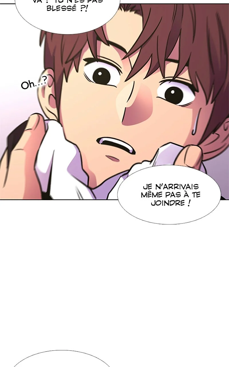 Chapter Image 667