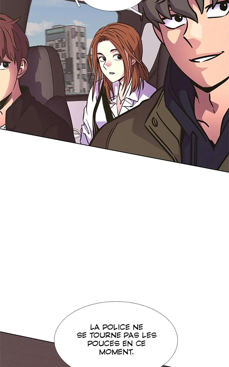 Chapter Image 556