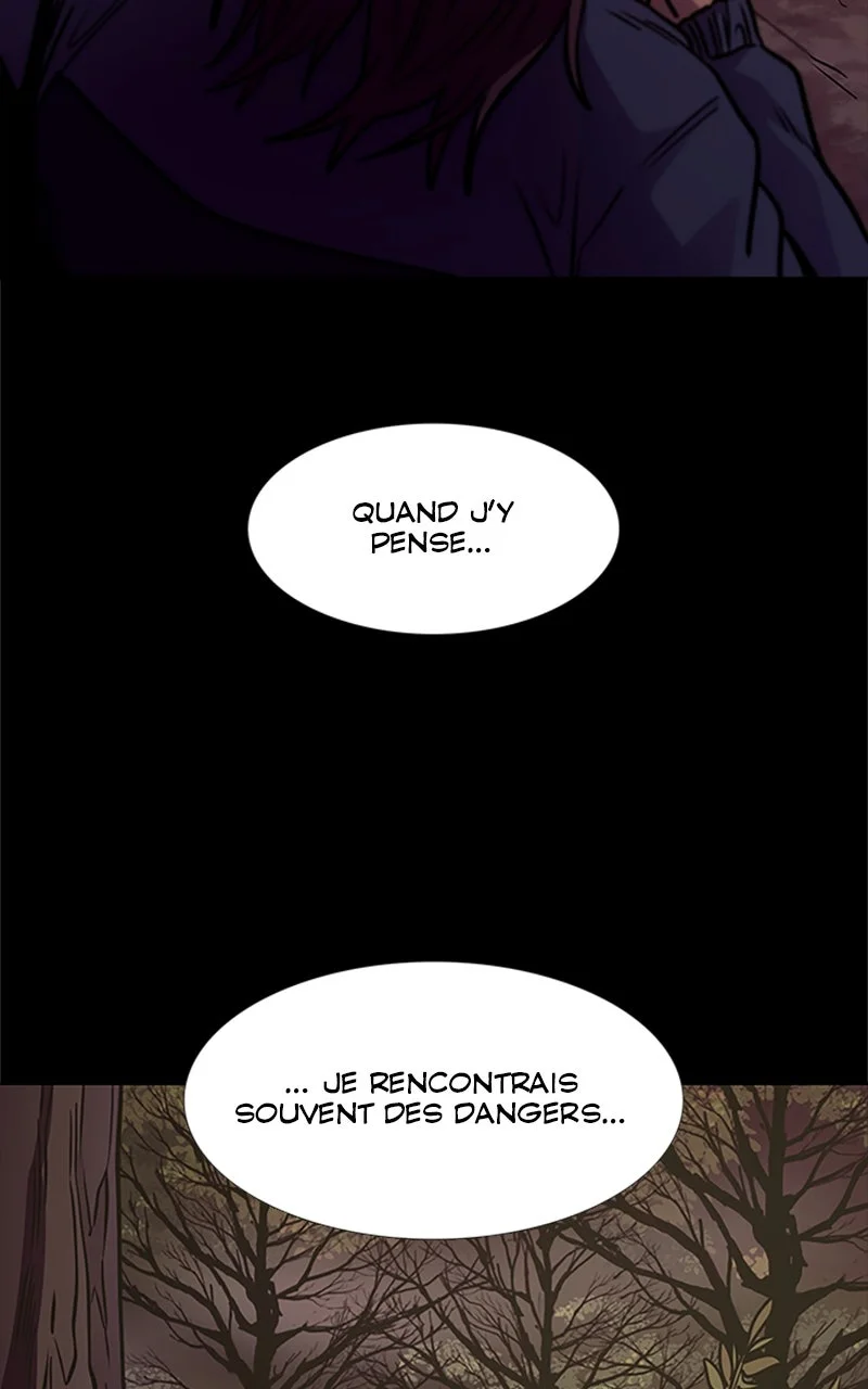 Chapter Image 519