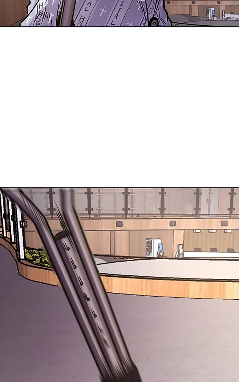 Chapter Image 778