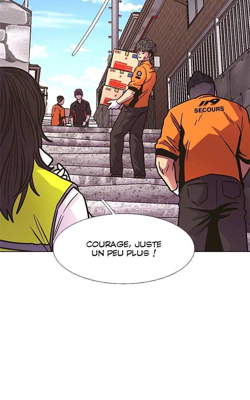 Chapter Image 186