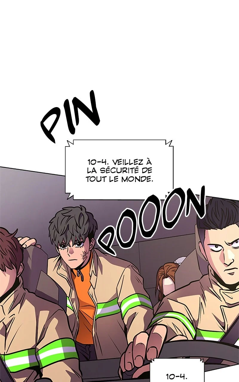 Chapter Image 963