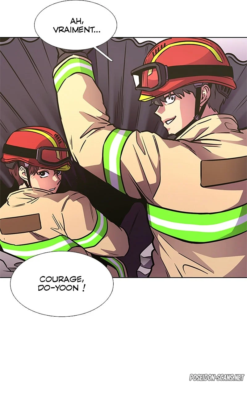 Chapter Image 741