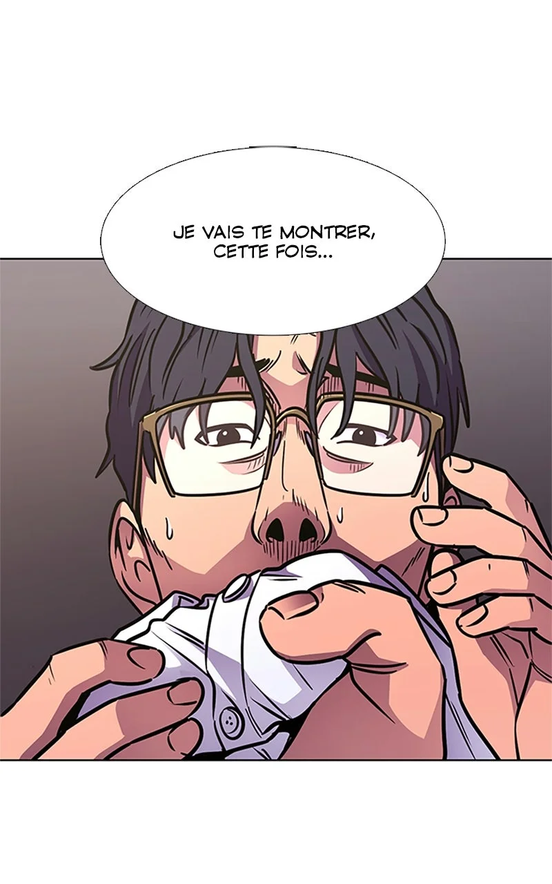 Chapter Image 963