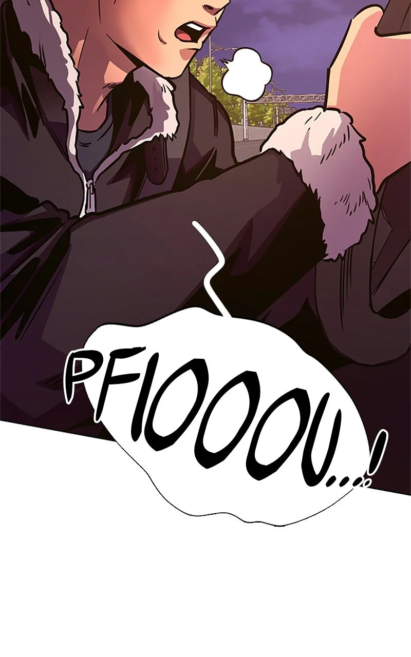 Chapter Image 778