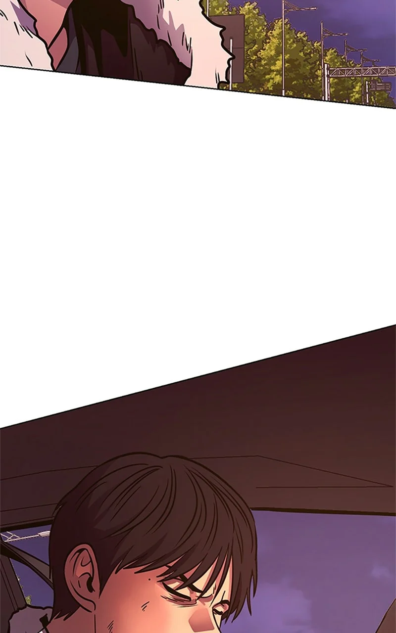 Chapter Image 741