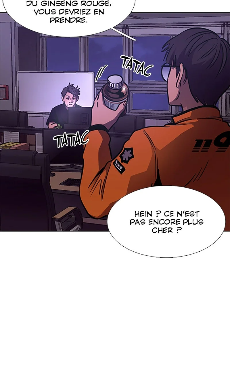 Chapter Image 704