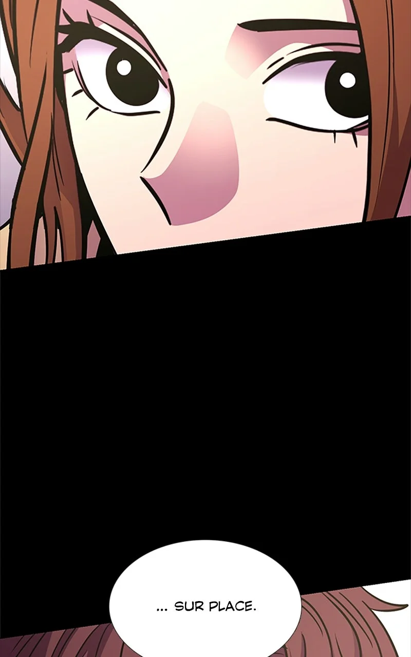 Chapter Image 75