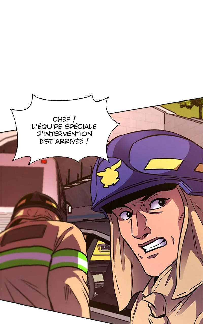 Chapter Image 926