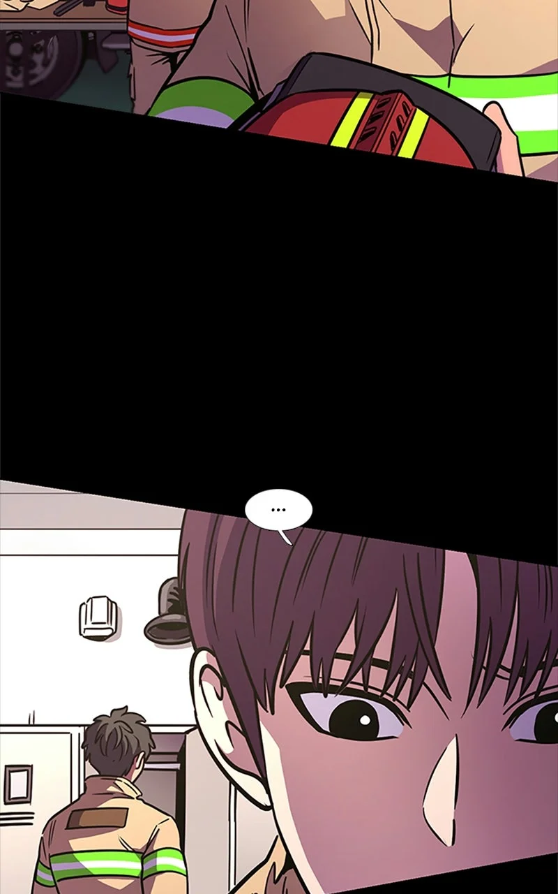 Chapter Image 593